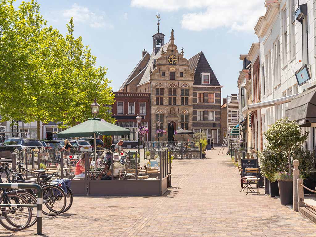 brouwershaven omgeving wsv den osse Brouwershaven omgeving - WSV den Osse