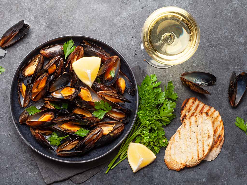 wsv den osse eten drinken omgeving Eten en drinken - Omgeving - WSV Den Osse